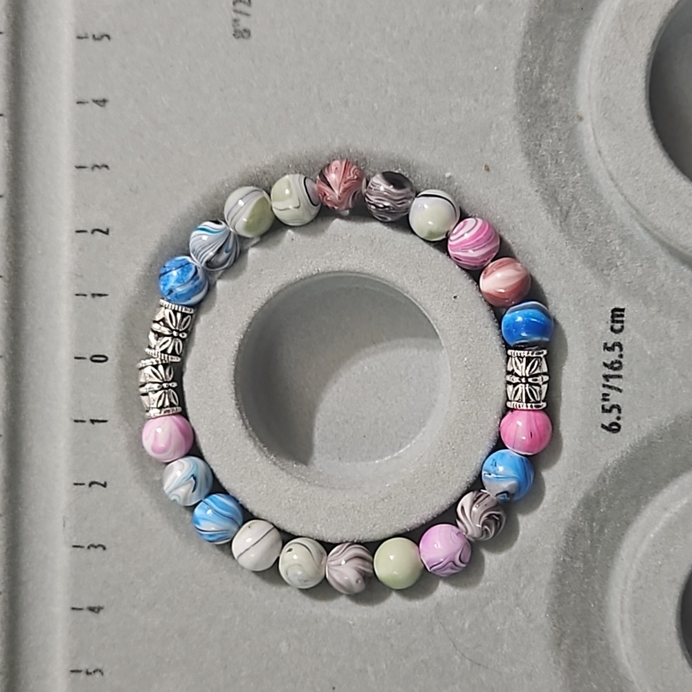 Braclet
